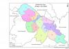 GIS Map of Panchkhal Municipality